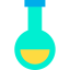 Flask 图标 64x64