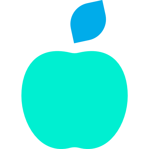 Apple icon
