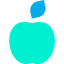 Apple 图标 64x64