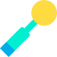 Mirror 图标 64x64