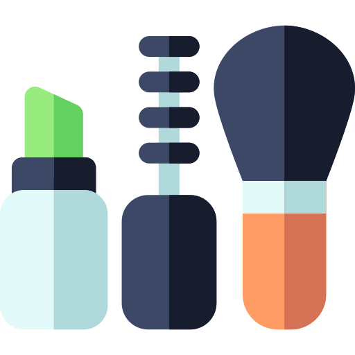 Makeup icon