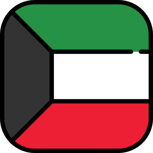 Kwait icon