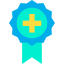 Badge 图标 64x64