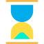 Hourglass 图标 64x64
