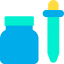 Pipette 图标 64x64
