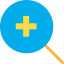 Search 图标 64x64