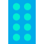 Pill 图标 64x64