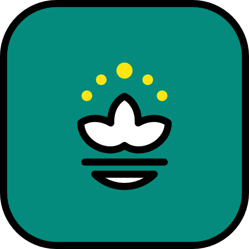 Macao icon