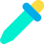 Dropper 图标 64x64