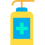 Soap dispenser 图标 64x64