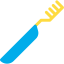 Toothbrush 图标 64x64