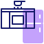 Kitchen icon 64x64