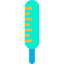 Thermometer 图标 64x64