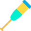 Crutches 图标 64x64