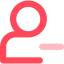 User ícono 64x64