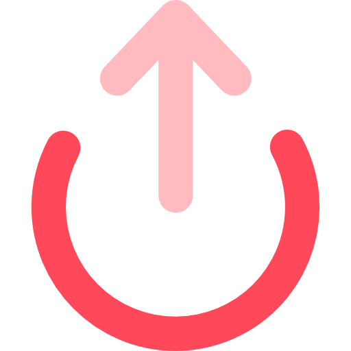 Export icon