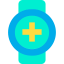 Smartwatch 图标 64x64