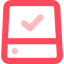 Database ícono 64x64