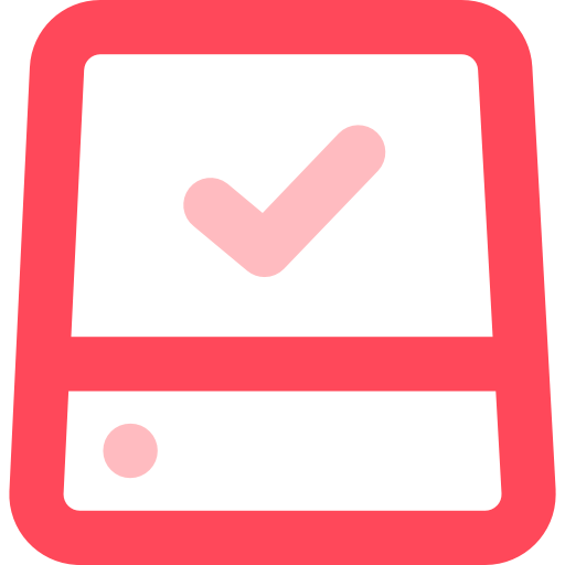 Database ícono