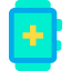 Smartwatch 图标 64x64