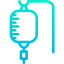 Serum Serum icon 64x64