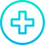 Hospital Hospital icon 64x64