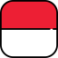Monaco biểu tượng 64x64