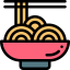 Noodles icon 64x64