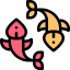 Carps icon 64x64