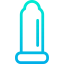 Condom icon 64x64
