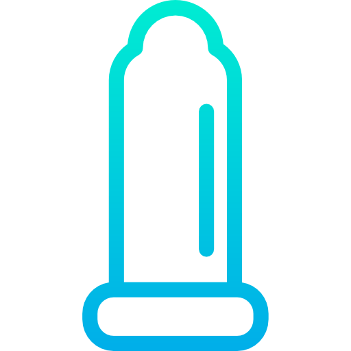 Condom icon