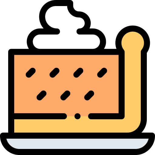 Cake icon