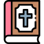 Bible 图标 64x64