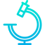 Microscope іконка 64x64
