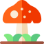 Mushroom 图标 64x64
