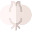 Garlic icon 64x64