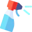 Spray icon 64x64