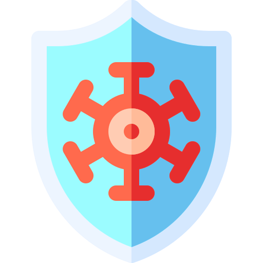 Shield icon