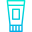 Ointment icon 64x64