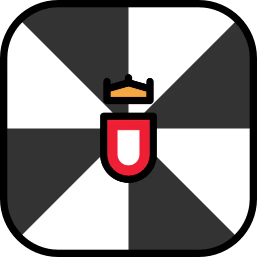Ceuta icon