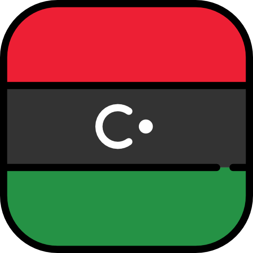 Libya icon