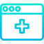 Webpage icon 64x64