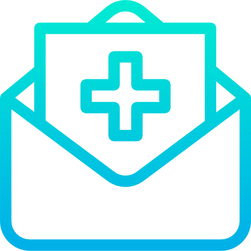 Message Symbol
