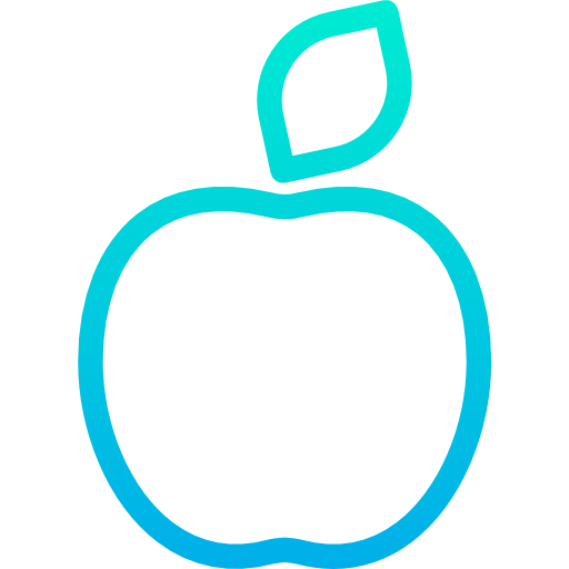 Apple icon