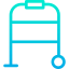 Walker icon 64x64