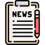 News icon 64x64
