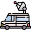 Van icon 64x64