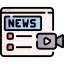 News icon 64x64
