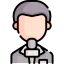 Reporter icon 64x64