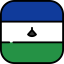 Lesotho 상 64x64